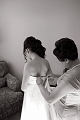 girls getting ready-0092